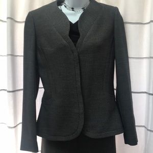 Anne Klein Pant Suit